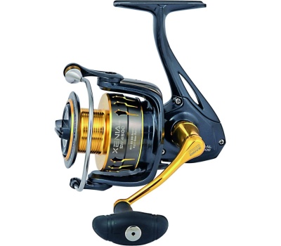 trabucco_034-50-450_xenial_sw_fa_reel