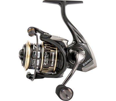 trabucco_034-51-250_zero_carbon_reel