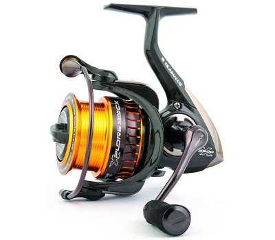 trabucco_034-52-350_xplore_cx_fa