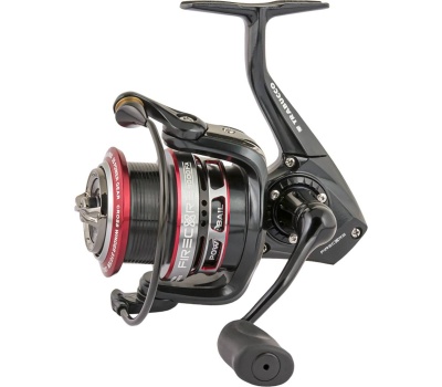 trabucco_034-53-350_firecore_reel