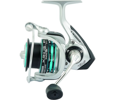 trabucco_034-54-250_krius_sw_fa_reel