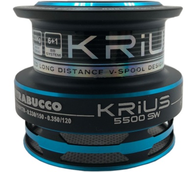 trabucco_034-54-925_krius_sw_fa_potdob