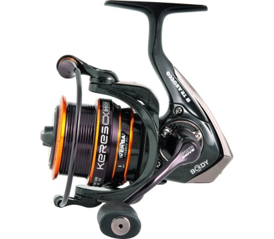 trabucco_034-56-250_keres_cx_reel