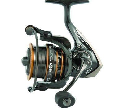 trabucco_034-57-100_keres_ltx_reel