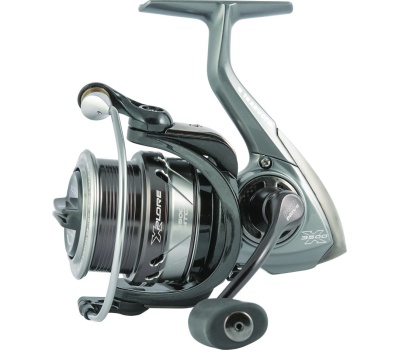 trabucco_034-58-250_xplore_mtc_fa_reel