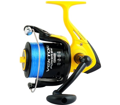 trabucco_034-71-940_vektor_fd_sw_orso