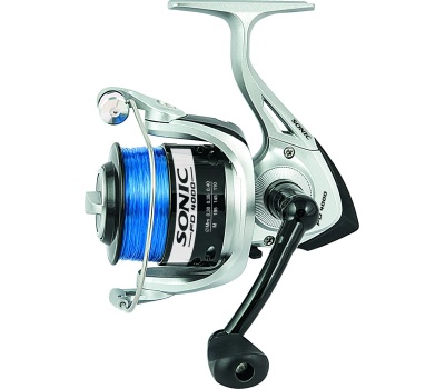 trabucco_034-72-400_sonic_fd_reel