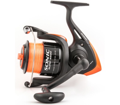 trabucco_034-73-065_sonic_xs_surf_6500