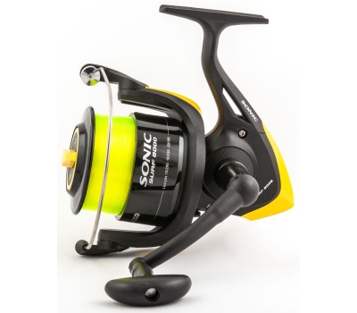 trabucco_034-73-080_sonic_xs_surf_8000