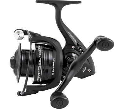 trabucco_034-74-450_precision_xtf_reel