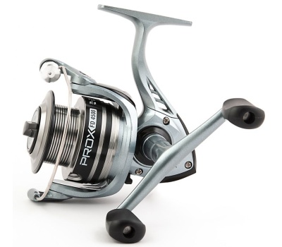 trabucco_034-76-450_prox_fd_reel