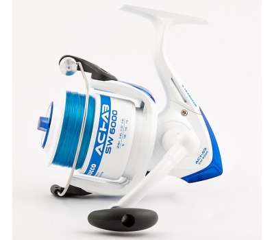 trabucco_034-78-600_achab_sw_reel