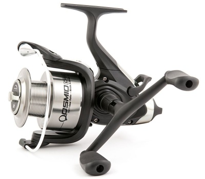 trabucco_034-80-600_qosmio_crs_fr_reel