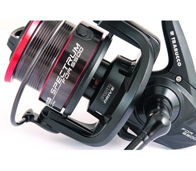 trabucco_034-81-450_spectrum_fdr_reel_3