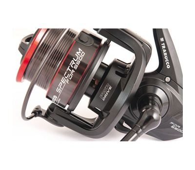 trabucco_034-81-550_spectrum_fdr_2