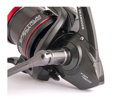 trabucco_034-81-550_spectrum_fdr_3