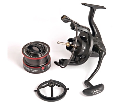 trabucco_034-81-550_spectrum_fdr_4