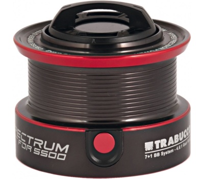 trabucco_034-81-550_spectrum_fdr_5