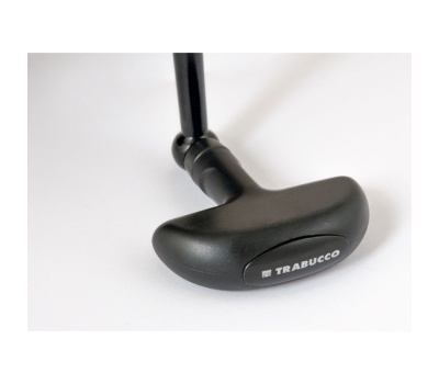 trabucco_034-81-550_spectrum_fdr_6