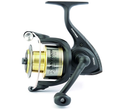 trabucco_034-83-300_xanthos_reel