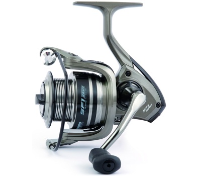 trabucco_034-84-350_sf_1_reel