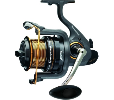 trabucco_035-05-550_hyroncast_orso_tcs2