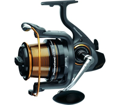 trabucco_035-05-800_hyroncast_orso_tcs_2