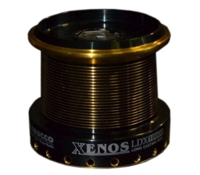 trabucco_035-10-100_parent_xenos_ldx_surf_2