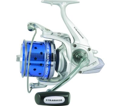 trabucco_035-18-180_castforce_srt