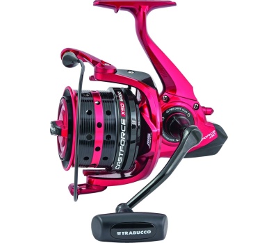 trabucco_035-18-800_castforce_xsd_surf