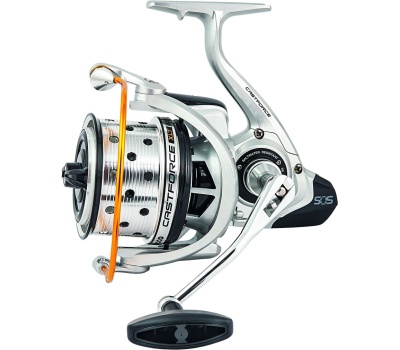 trabucco_035-19-800_castforce_xlt_surf