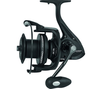 trabucco_035-20-800_qosmio_xt_pwg_orso