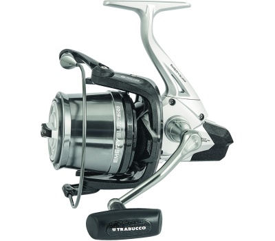 trabucco_035-23-800-enemy_surf