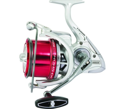 trabucco_035-24-080_xhiron_sd_surf