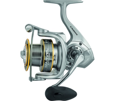 trabucco_035-25-550_marvel_pwg_reel