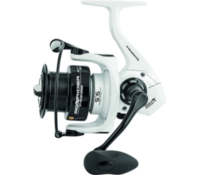 trabucco_035-26-550_searider_pwg_reel