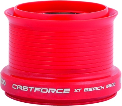 trabucco_035-28-550_castforce_xt_beach_2