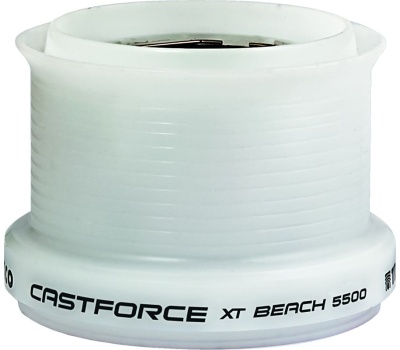 trabucco_035-28-550_castforce_xt_beach_3