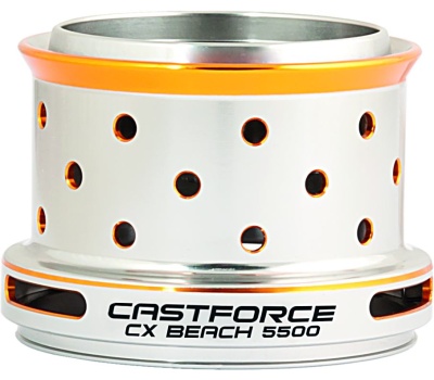 trabucco_035-29-550_castforce_cx_beach_2