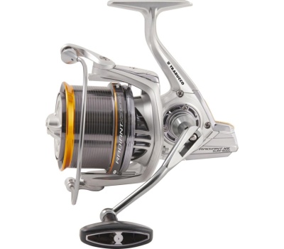 trabucco_035-31-080_radiant_xs_surf