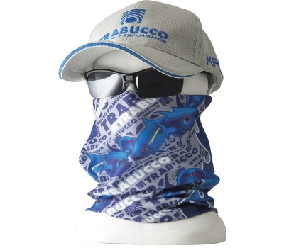 trabucco_040-12-020_multifunctional_neck_band