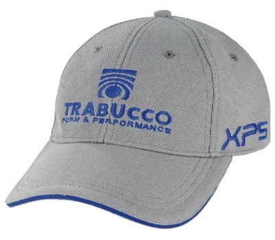 trabucco_040-13-016_parent_gnt_dry-tek_cap_sapka