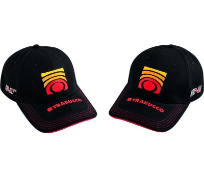 trabucco_040-13-019_gnt_black_sapka