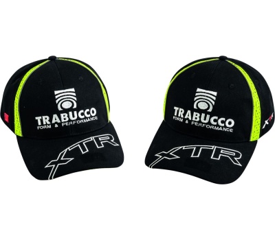 trabucco_040-13-021_xtr_sapka