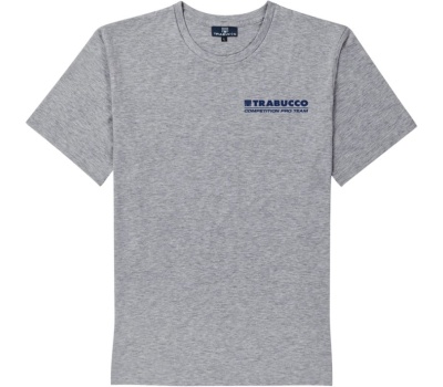 trabucco_040-86-100_gnt_2015_polo