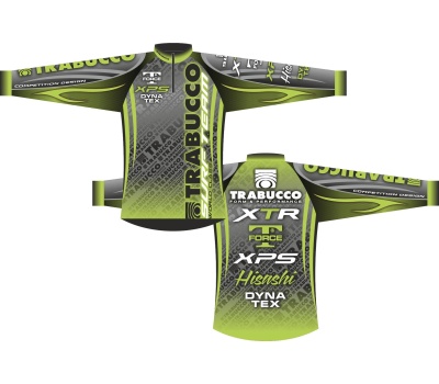 trabucco_040-90-100_surf_team_hosszu_ujju_polo