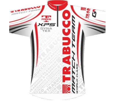 trabucco_040-93-100_match_team_rovid_ujju_polo