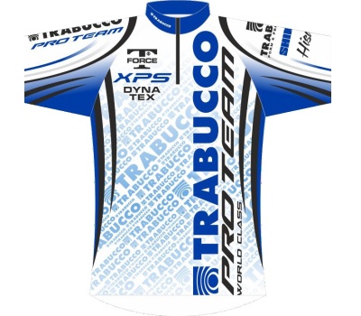 trabucco_040-94-100_sw_pro_team_rovid_ujju_polo