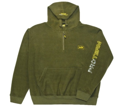 trabucco_044-25-400_parent_pro-team_fleece_tgl