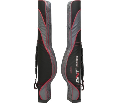 trabucco_048-37-042_gnt_match_team_match_rod_pro_xxl_botzsak